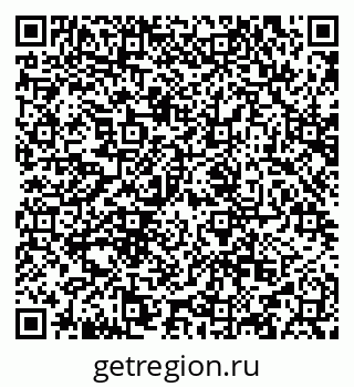 79634994307