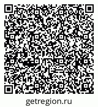 79634994308