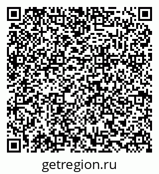79634994309
