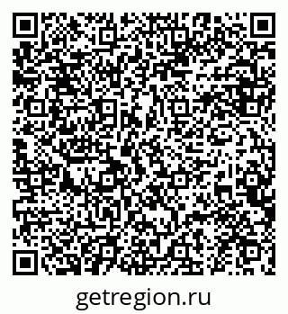 79634994310