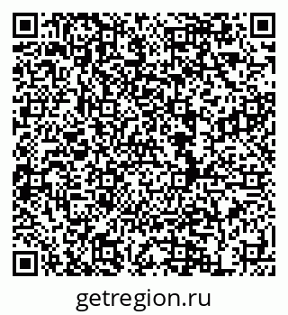 79634994311