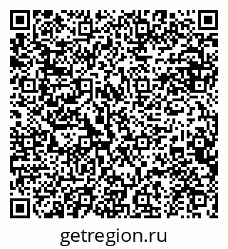 79634994312