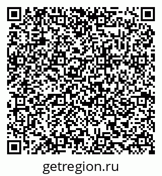 79634994313