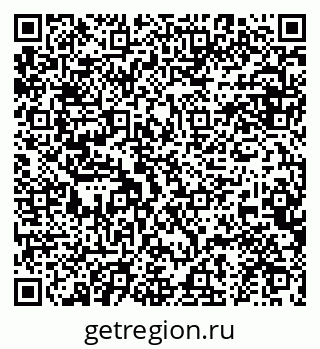 79634994314