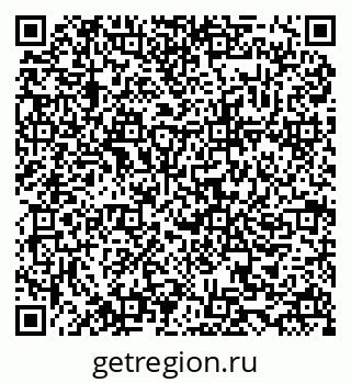 79634994315