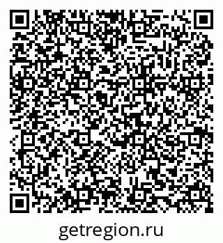 79634994319