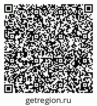 79634994321
