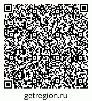 79634994322