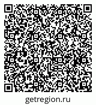 79634994324
