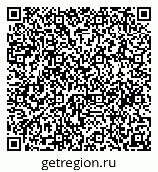 79634994326
