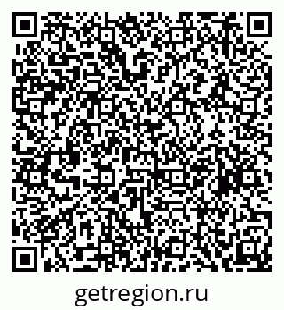 79634994327