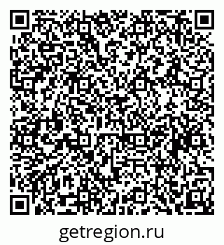 79634994328