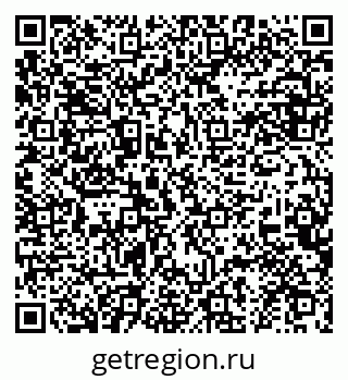 79634994329