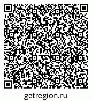 79634994331