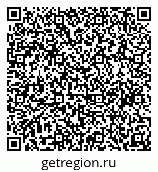 79634994332