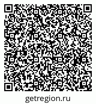 79634994334