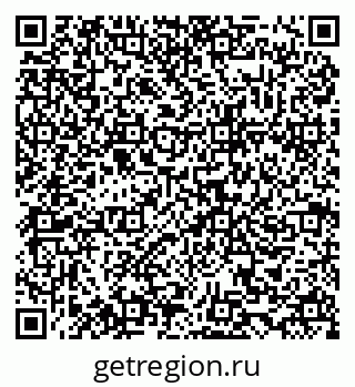 79634994335