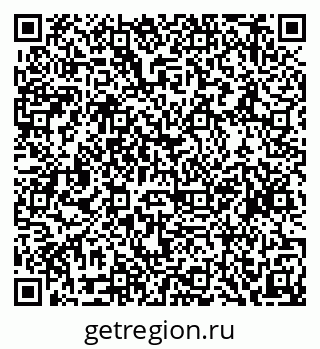 79634994336