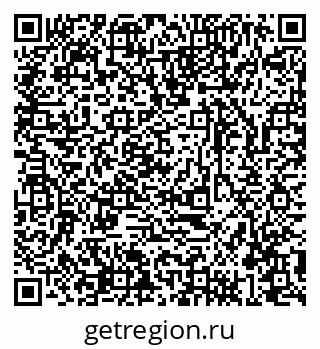 79634994337