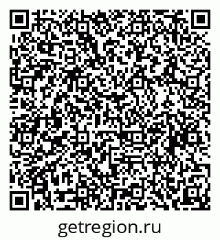 79634994338