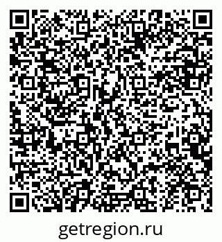79634994340