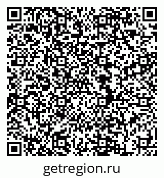 79634994341