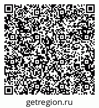 79634994342