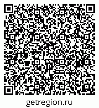 79634994343