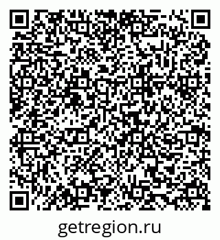 79634994345
