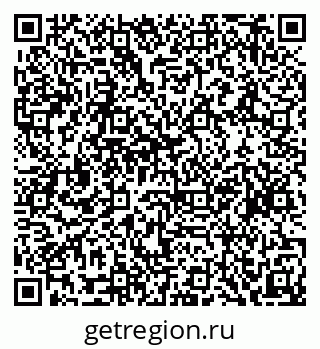 79634994346