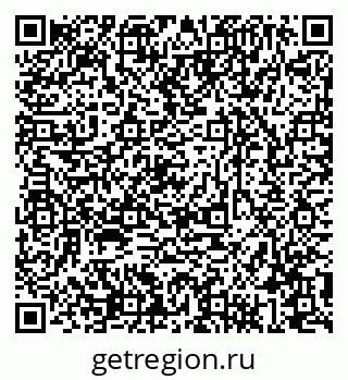 79634994347