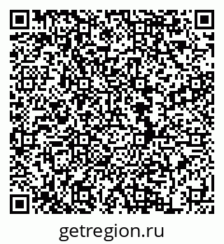 79634994350