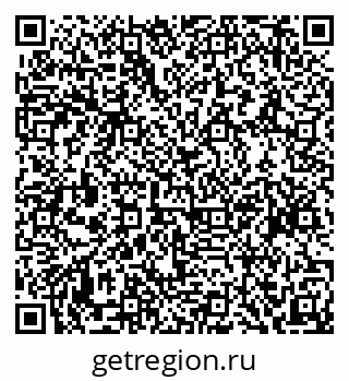 79634994352