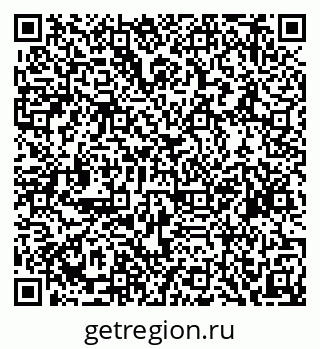 79634994353