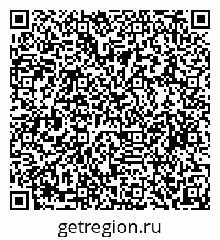 79634994356