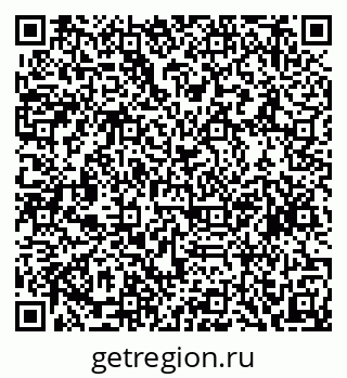 79634994357