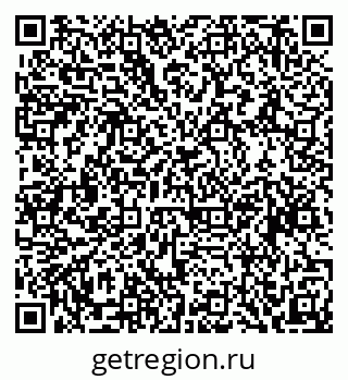 79634994358