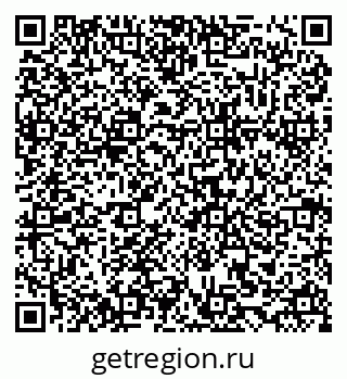 79634994359