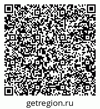 79634994361