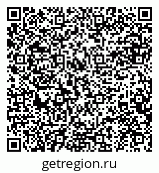79634994362