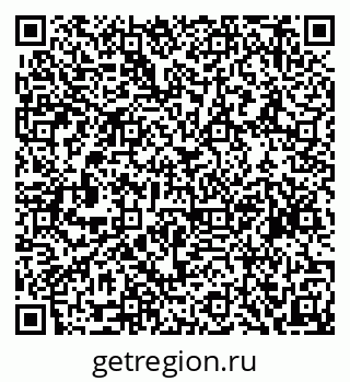 79634994363