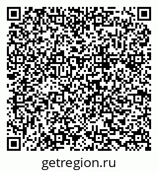 79634994364