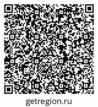 79634994365