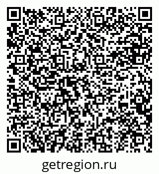 79634994366