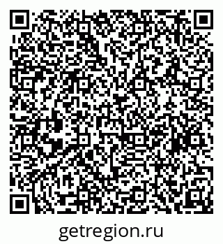 79634994367