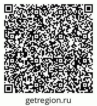 79634994368