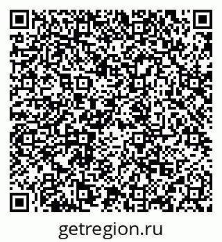 79634994370