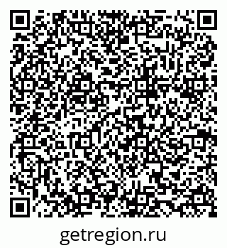 79634994372