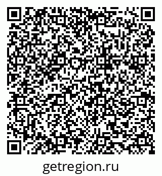 79634994373