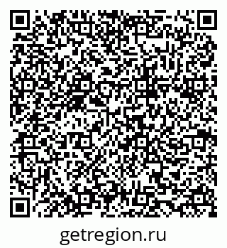79634994375